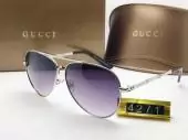 lunette de soleil gucci femme ronde gu7457